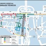 Mapa-Sambodromo-Ensaios-Tecnicos-Grupo-Especial