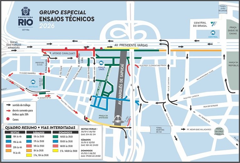 Mapa-Sambodromo-Ensaios-Tecnicos-Grupo-Especial