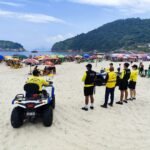 Operação Verão (3)