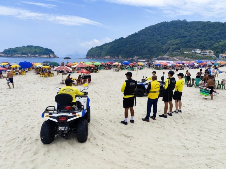 Operação Verão (3)