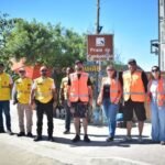 Operação Verão - Divulgação (3)