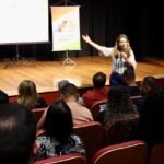 Prefeitura de Niterói promove novas audiências públicas do Programa Vida Nova no Morro