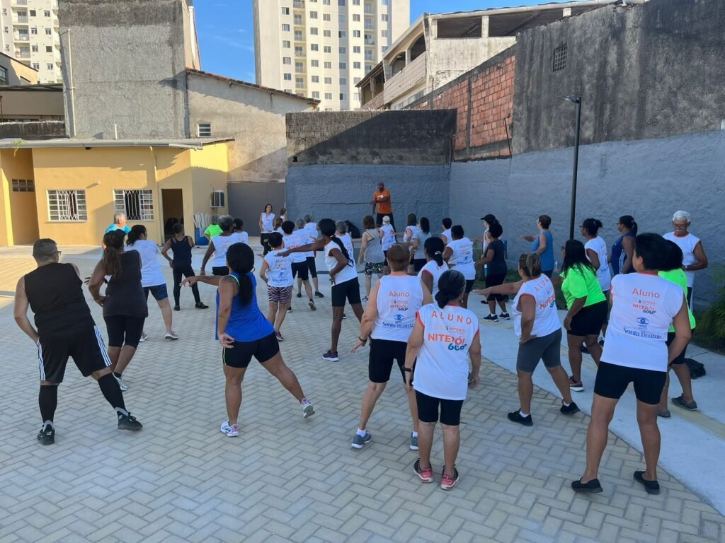 Programa Niterói 60 UP (2)