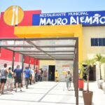 Restaurante-Clarildo-1