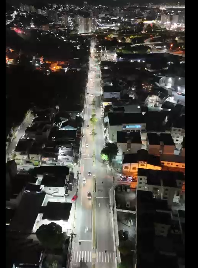 Screenshot 2026-01-23 160818