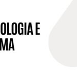 Tecnologia_e_cinema