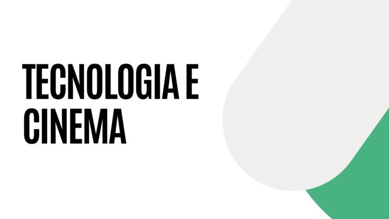 Tecnologia_e_cinema