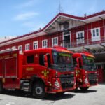 WhatsApp-Image-2023-02-13-at-12.36.30-1024x713