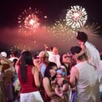 WhatsApp Image 2026-01-01 at 15.27.16