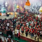 WhatsApp Image 2026-01-02 at 20.29.25 (1)