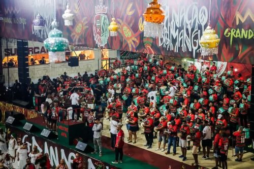 WhatsApp Image 2026-01-02 at 20.29.25 (1)