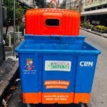 WhatsApp Image 2026-01-06 at 14.45.16 (2)