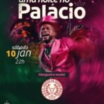 WhatsApp Image 2026-01-08 at 16.44.01