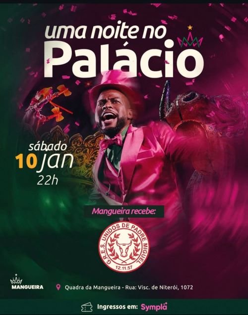 WhatsApp Image 2026-01-08 at 16.44.01