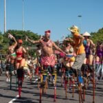 WhatsApp Image 2026-01-12 at 21.36.11