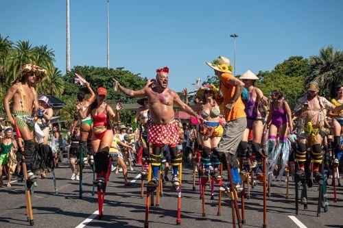 WhatsApp Image 2026-01-12 at 21.36.11