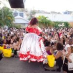 WhatsApp Image 2026-01-14 at 14.47.04