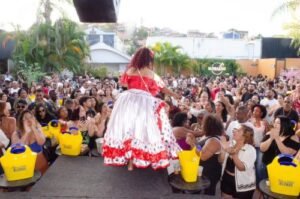 WhatsApp Image 2026-01-14 at 14.47.04