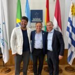 WhatsApp Image 2026-01-22 at 18.39.50