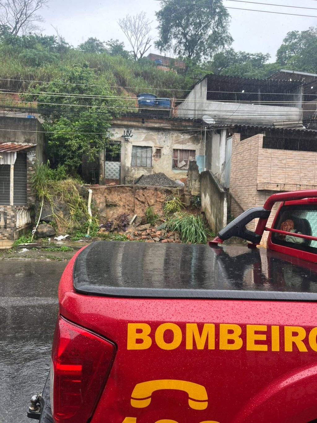 WhatsApp Image 2026-01-23 at 17.25.56