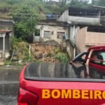 WhatsApp Image 2026-01-23 at 17.25.56