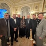 WhatsApp-Image-2026-01-23-at-18.37.19-1