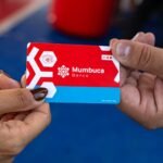 WhatsApp-Image-2026-01-26-at-12.23.12