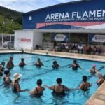 WhatsApp-Image-2026-01-27-at-10.55.10-1