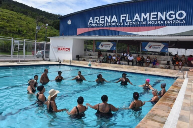 WhatsApp-Image-2026-01-27-at-10.55.10-1