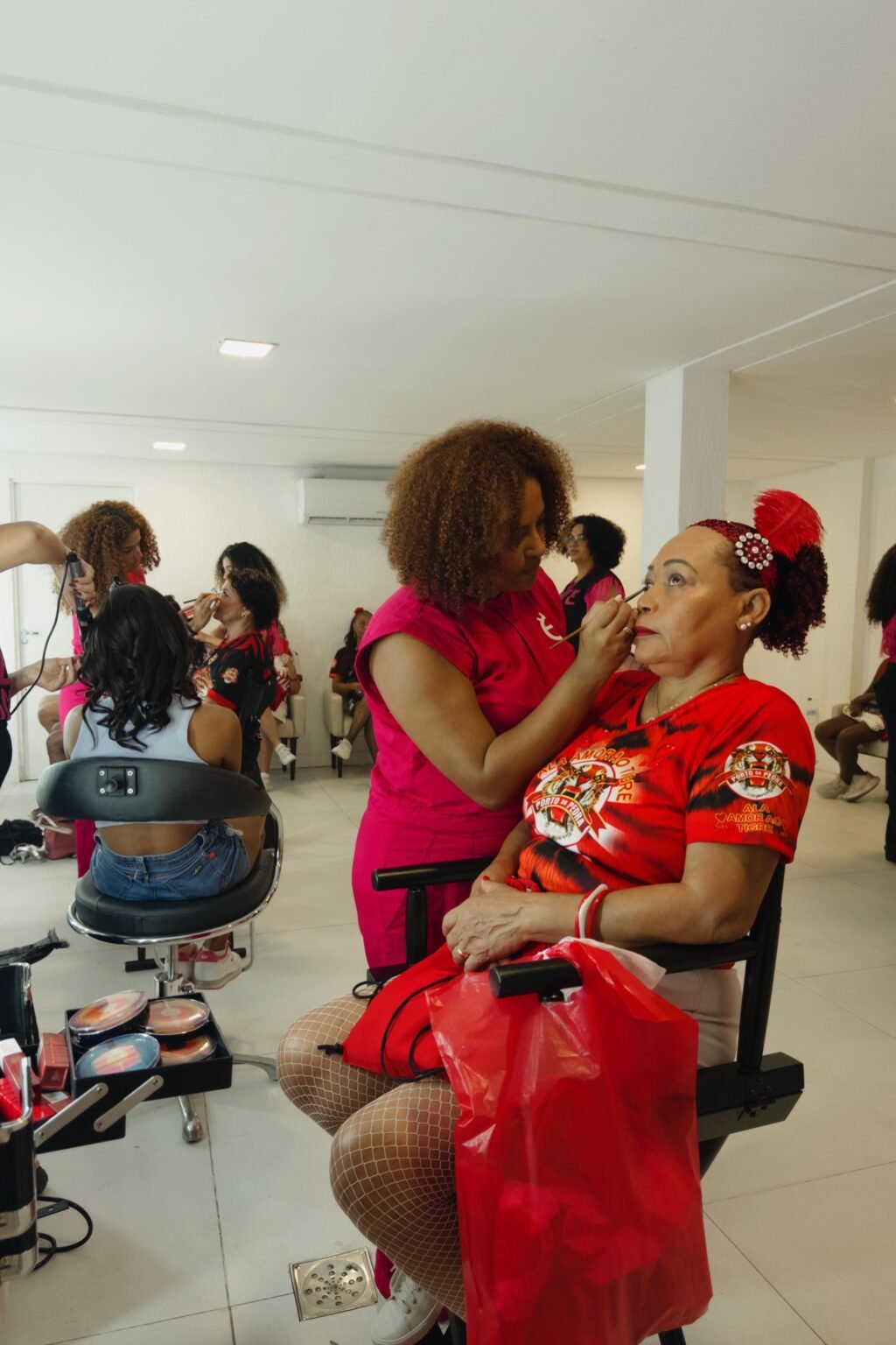 WhatsApp Image 2026-01-27 at 17.25.24