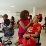 WhatsApp Image 2026-01-27 at 17.25.24