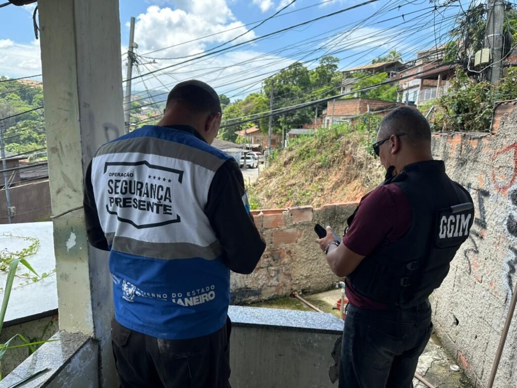 WhatsApp Image 2026-01-27 at 17.42.12 (3)