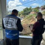 WhatsApp Image 2026-01-27 at 17.42.12 (3)