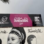 WhatsApp-Image-2026-01-27-at-18.05.16-scaled