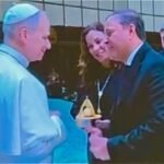 WhatsApp Image 2026-01-28 at 17.36.01