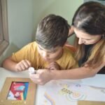 WhatsApp-Image-2026-01-28-at-18.06.50