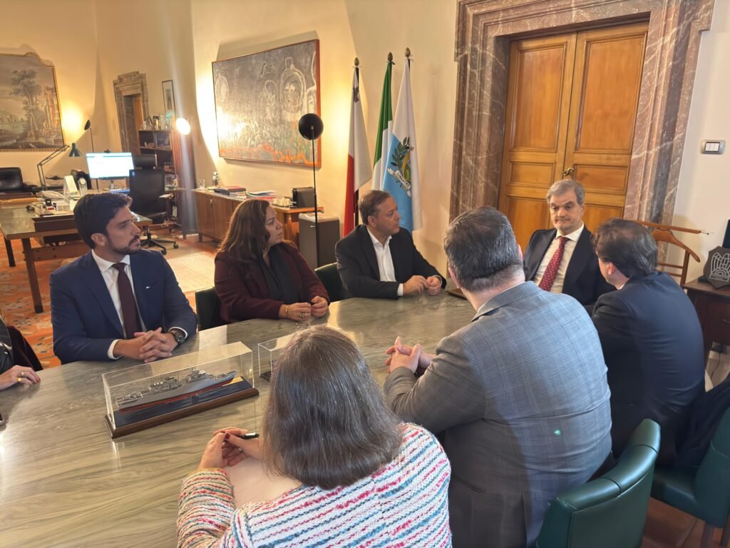 WhatsApp Image 2026-01-29 at 19.02.37