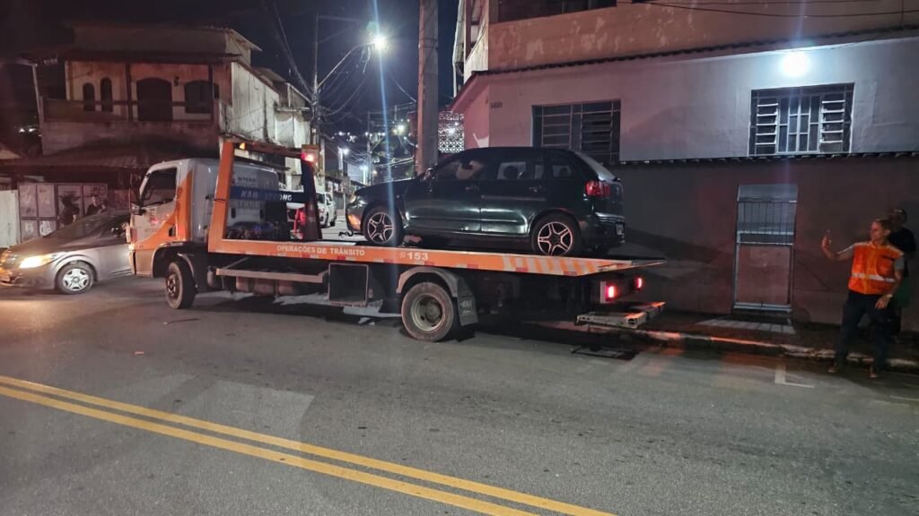 WhatsApp Image 2026-01-30 at 10.29.30