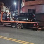 WhatsApp Image 2026-01-30 at 10.29.30