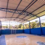 WhatsApp Image 2026-01-30 at 8.43.52 AM (4)