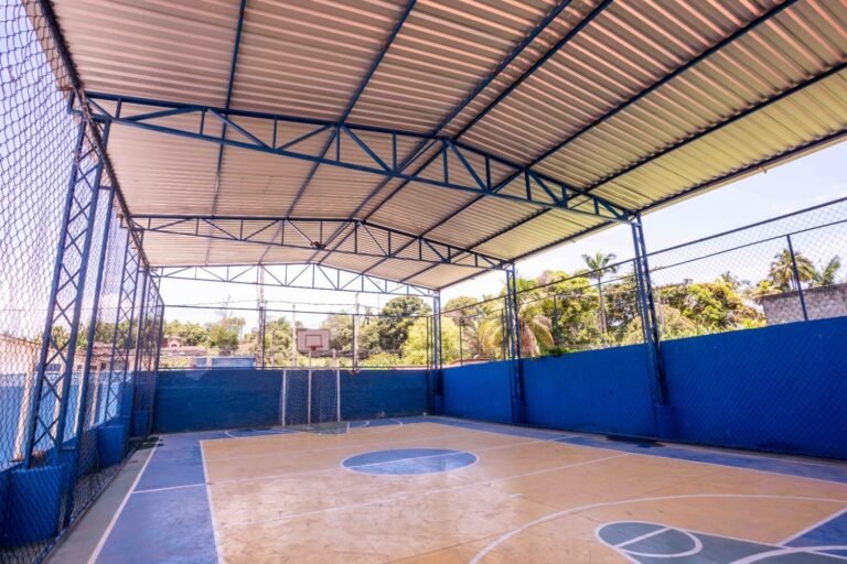 WhatsApp Image 2026-01-30 at 8.43.52 AM (4)