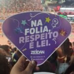 WhatsApp Image 2026-01-31 at 10.32.57 (2)