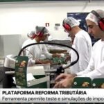 a24a6b9f-c53d-4031-9920-5a5e49c3e777