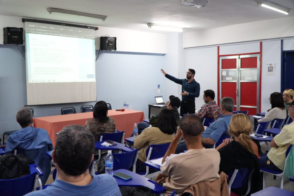 a71903fb-d7b2-4570-8514-5df104b0b93e