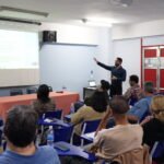 a71903fb-d7b2-4570-8514-5df104b0b93e