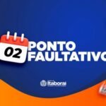 abae4ada-3324-498d-aa2c-7b170021b815