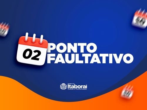 abae4ada-3324-498d-aa2c-7b170021b815