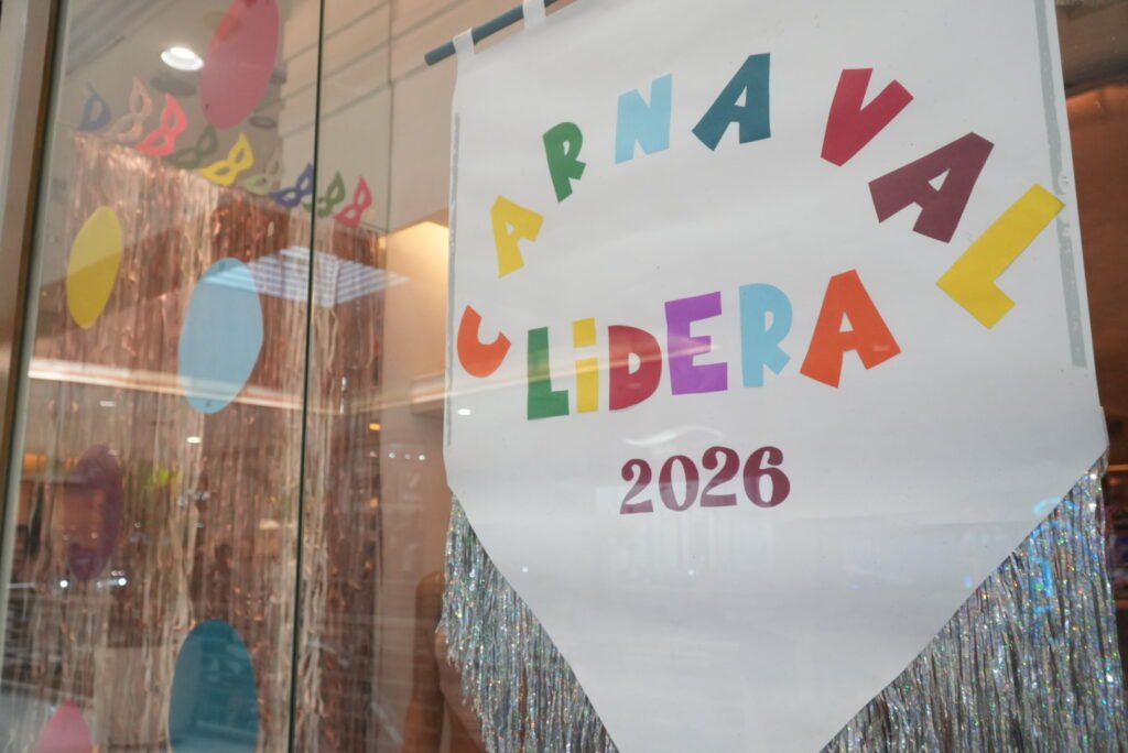 abb2a3dd-cd1c-4b07-a87e-ad1f0304a307