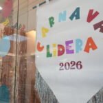 abb2a3dd-cd1c-4b07-a87e-ad1f0304a307