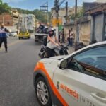 acao_motos_barulhentas_fonseca